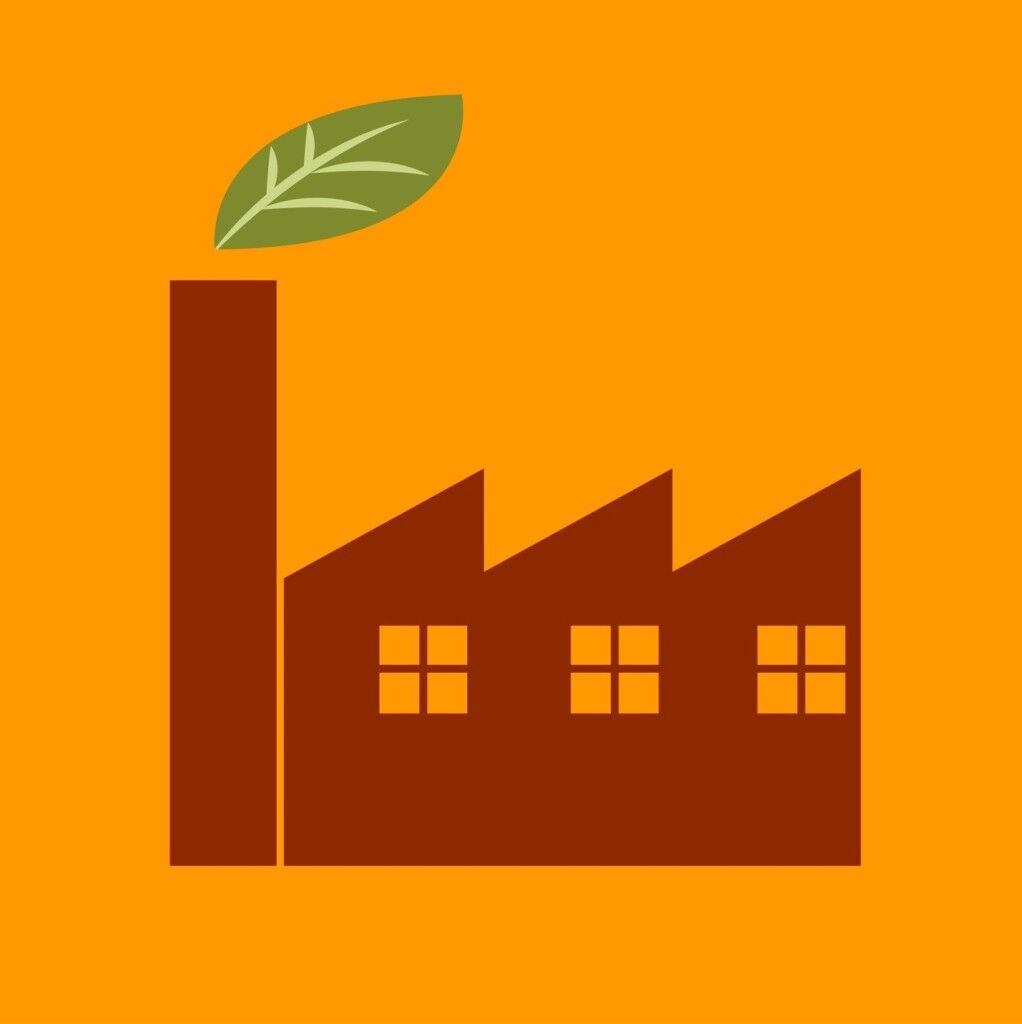 How and Why to Obtain LEED Points with a Well-Designed IPM Program