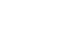 HGTV logo