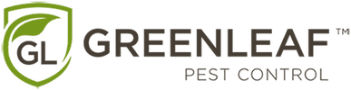 Pest Control Toronto & Southern Ontario